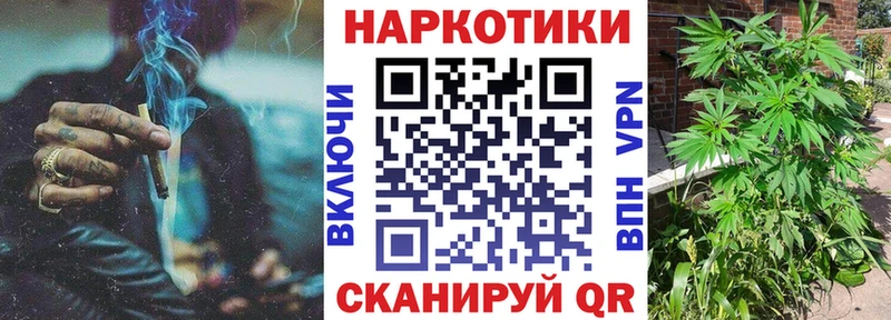 Где продают наркотики Шатура ЭКСТАЗИ  Канабис  Меф  Псилоцибиновые грибы  ГАШ  БУТИРАТ  APVP  КОКАИН 