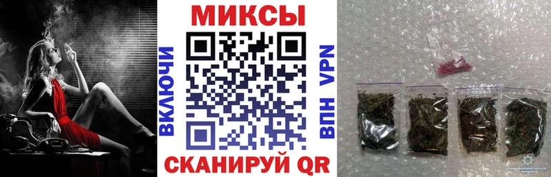 Бутират бутандиол Шатура