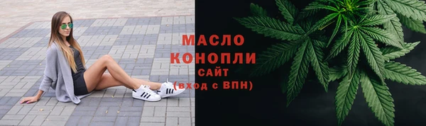 сатива Алзамай
