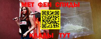дурь Пушкино