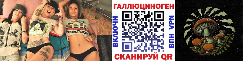 где продают   Шатура  Псилоцибиновые грибы прущие грибы 